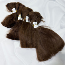 8/74 35 см 50 грами