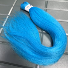 lll Blue 65 см 90 грами низкотемпературний