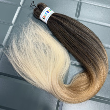 FR28 65 см 90 грами низькотемпературний 