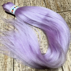 Lavender низькотемпературний 90 грами 65 см