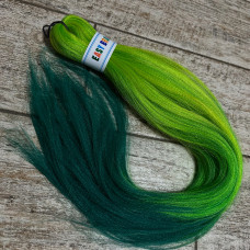 FR31 низькотемпературний 90 грами 65 см