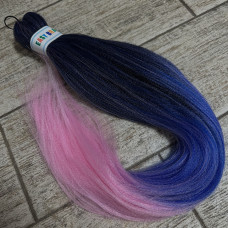 FR33 низькотемпературний 90 грами 65 см