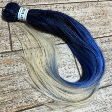 FR32 низькотемпературний 90 грами 65 см