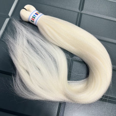 630# 65 см 90 грами низкотемпературний