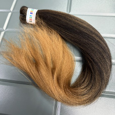 FR6(омб27) 65 см 90 грами низкотемпературний