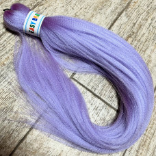 LavenderS низькотемпературний 90 грами 65 см