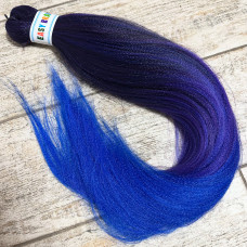 FR35 Низькотемпературний 90 грами 65 см