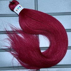 900# 65 см 90 грами низкотемпературний