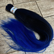 FR19 низькотемпературний 90 грами 65 см