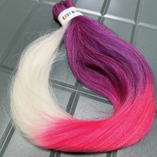 FR25 65 см 90 грами низкотемператцрний