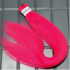 Pink 65 см 90 грами низкотемпературний