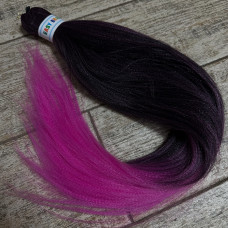 FR11 Низькотемпературний 90 грами 65 см 