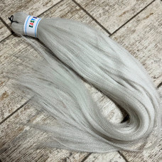 Grey низькотемпературний 90 грами 65 см