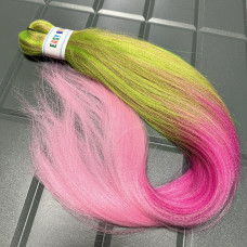 FR30 65 см 90 грами низькотемпературний 