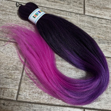 FR36 низькотемпературний 90 грами 65 см