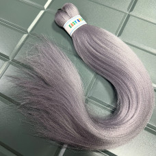 ll Grey 65 см 90 грами низкотемпературний