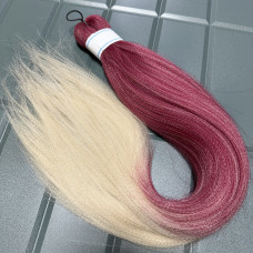 FR2 65 см 90 грами низкотемпературний