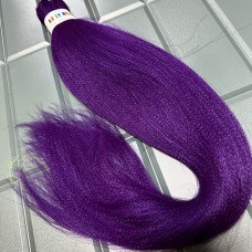lll Purple 65 см 90 грами