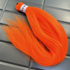 Orange 65 см 90 грами низкотемпературний