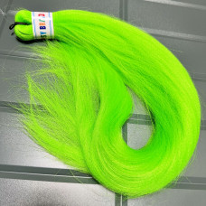 II Green 65 см 90 грами низкотемпературний