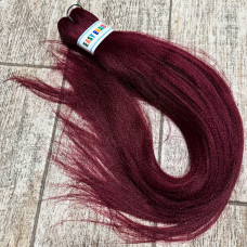 118# 65 см 90 грами низкотемпературний