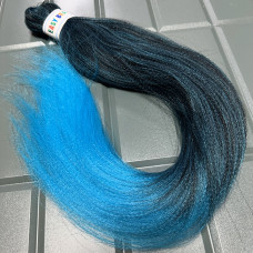 FR18 65 см 90 грами низкотемпературний