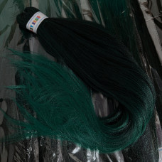 FR17(omb/BD) Низькотемпературний 90 грами 65 см