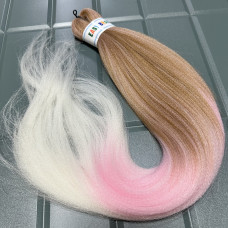 FR37 65 см 90 грами низкотемпературний