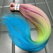 FR24 65 см 90 грами низкотемпературний