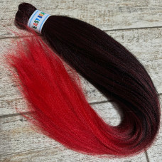 FR10 низькотемпературний 90 грами 65 см