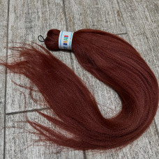 350# низькотемпературний 90 грами 65 см