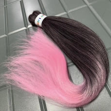 FR12 65 см 90 грами нищкотемпературний