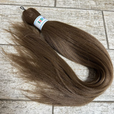 6В низькотемпературний 90 грами 65 см