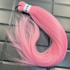 ll Pink 65 см 90 грами