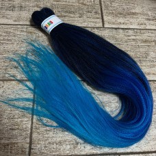 FR34 низькотемпературний 90 грами 65 см