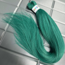 BD 65 см 90 грами низькотемпературний 