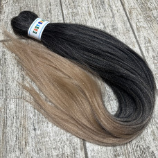 FR5 низькотемпературний 90 грами 65 см