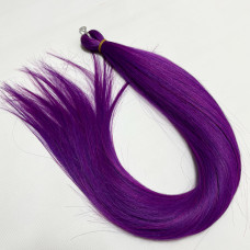 Pu18 кератин 65см 100 грами