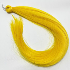 Poni DYellow 60 см 100 грами