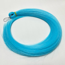 Poni Blue 60 см 100 грами