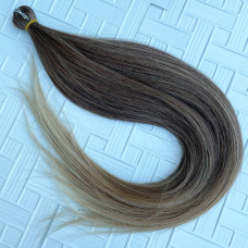 Поні 042 100 грами 60 см