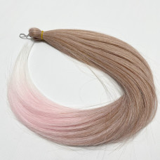 T-BPink4 60 см 100 грами