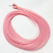 Poni Pink 75 см 100 грами 