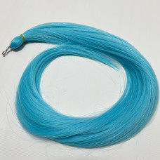 Poni Blue 75 см 100 грами