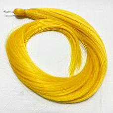 Poni DYellow 75 см 100 грами
