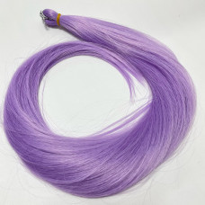 Poni Purple 75 см 100 грами