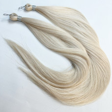 Поні Люкс кератин 56С 66 см 100 грами