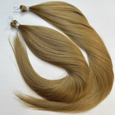 Поні люкс (кератин) 66 см 100 грами Linen76