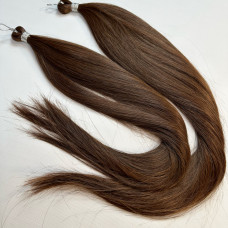 Поні люкс (кератин) 65 см 100 грами 30s