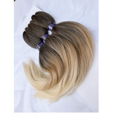 Пухкі Т1/27/613  300 грами 72 см